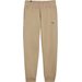 Spodnie damskie Better Essentials Pants cl FL Puma - Oak Branch