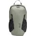 Plecak Velocity Lite 10L Jack Wolfskin - mint leaf