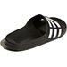 Klapki Duramo Slide Kids Adidas