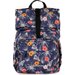 Plecak Bodo 30L Bergson - flowers