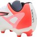 Buty piłkarskie, korki Ultra 5 Play FG/AG Puma