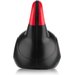 Hantla Kettlebell Red 2kg Gymtek