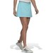 Spódnica damska Tennis Club Adidas - niebieska