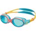 Okulary pływackie juniorskie Biofuse 2.0 Speedo