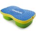 Step do ćwiczeń Reebok EasyTone Step