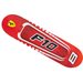 Deskorolka Ferrari F1