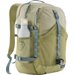 Plecak Refugio Day Pack 30L Patagonia - Weathered Stone