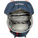 Plecak juniorski Yukon 32L Tatonka - navy