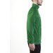 Bluza męska Combi Zip Joma - green