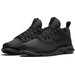 Buty Impact Air Jordan - czarne