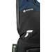 Rękawice narciarskie Booster Gore-Tex Reusch - black/blue