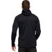 Bluza męska Factor Black Diamond - czarna