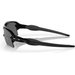 Okulary przeciwsłoneczne z polaryzacją Flak 2.0 XL Oakley