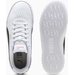 Buty Carina 3.0 Wm's Puma - white/black