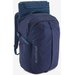 Plecak Refugio Day Pack 26L Patagonia - czarny