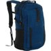 Plecak miejski Cassini 30L Campus - granatowy/czarny