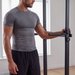 Poręcz treningowa stacjonarna Upper Flex Gymtek