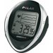 Pulsometr Polar CS600X GPS