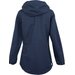 Kurtka damska Hamara IV Regatta - Navy