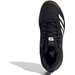 Buty siatkarskie Ligra 6 Adidas