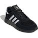 Buty Marathon Tech Adidas Originals - core black/cloud white/trace cargo