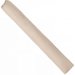 Hamak dwuosobowy Luxury Luverno - wax paper