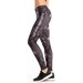 Legginsy damskie Legging Unbroken Labellamafia