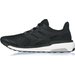 Buty Energy Boost Adidas