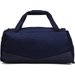 Torba Undeniable 5.0 Duffle SM 40L Under Armour - granatowa