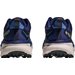 Buty do biegania Challenger ATR 7 GTX HOKA - midnight blue/grout
