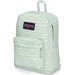Plecak SuperBreak One 25L JanSport - 70S Space Dye M