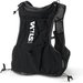 Kamizelka do biegania Strive Vest 10L Silva - L