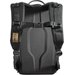 Plecak Modular Daypack 23L Tasmanian Tiger