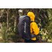 Plecak Jade 53L S/M Gregory