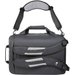 Torba z funkcją plecaka Flight Barrel 35L Tatonka - black