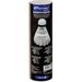 Lotki do badmintona Air Tec 6szt. Spokey