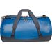 Torba podróżna Barrel XXL 130L Tatonka - blue