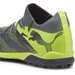 Buty piłkarskie, turfy Future 7 Match Rush TT Puma