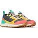 Buty Alpine 83 Sneaker Wm's Merrell - alloy/multi