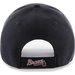 Czapka z daszkiem MLB Atlanta Braves 47 Brand