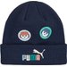 Czapka Playmobil Beanie Puma