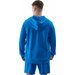 Bluza męska 4FWSS24TSWSM1011 4F - kobalt