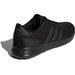 Buty Lite Racer Adidas