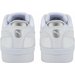 Buty Jada Renew Wm's Puma - White