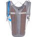 Plecak rowerowy z bukłakiem Classic Light 2L CamelBak - grey