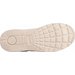 Buty Queens Kappa - Taupe/Yellow