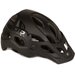 Kask rowerowy Protera+ Rudy Project - black matte
