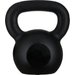 Hantla żeliwna Kettlebell 24kg Meteor