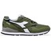 Sneakersy N.92 Diadora - zielone