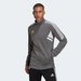 Bluza męska Condivo 22 Track Adidas - szary